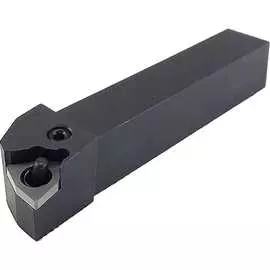 Токарный резец-державка SANT PWLNR2525M08 4603312182059