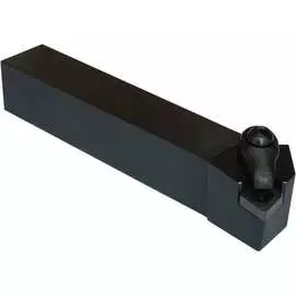 Токарный резец-державка SANT 4603312182936