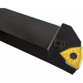 Токарный резец-державка SANT 4603312182981