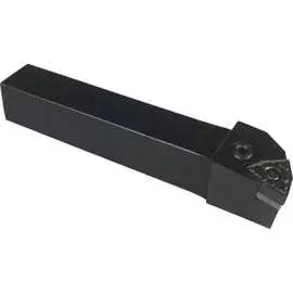 Токарный резец-державка SANT 4603312182998