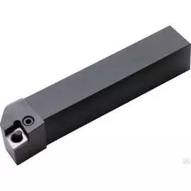 Токарный резец-державка SANT PCLNR2020K12 4603312182431