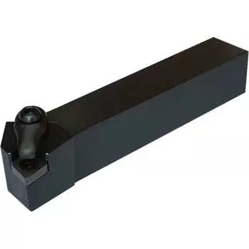 Токарный резец-державка SANT 4603312182424