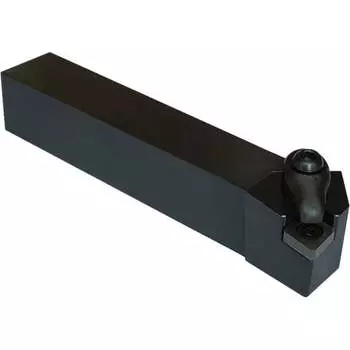 Токарный резец-державка SANT 4603312182929