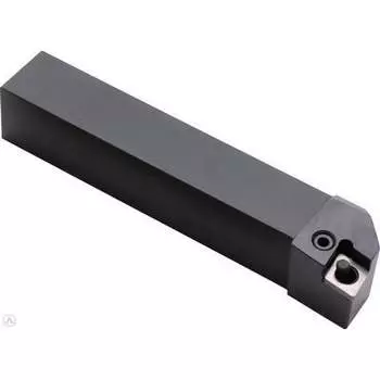 Токарный резец-державка SANT 4603312182974