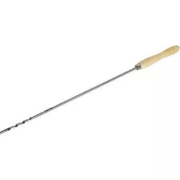 Токарный резец для глубокого сверления STUBAI 63305