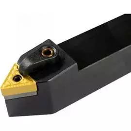 Токарный резец SANT 4603390580884