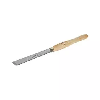 Токарный резец STUBAI 62127