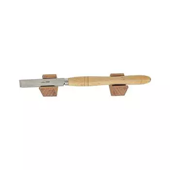 Токарный резец STUBAI 62130