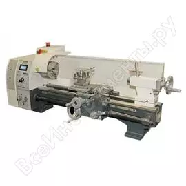 Токарный станок FABTEC FML 58482