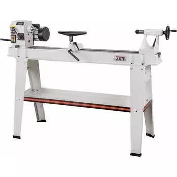 Токарный станок JET