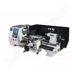 Токарный станок JET BD-8A 50000085MA