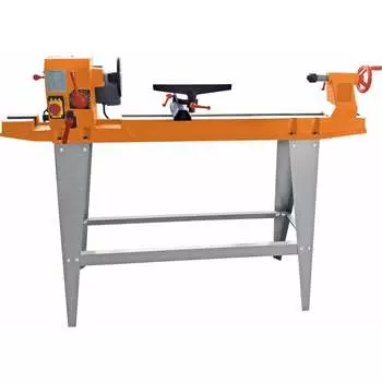 Токарный станок Кратон WML1100750 4 01 02 007