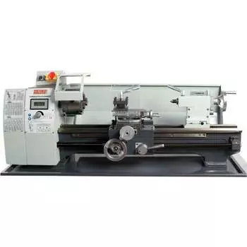 Токарный станок METALMASTER MML 2550 V 17033