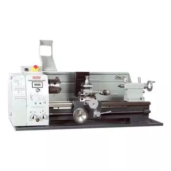 Токарный станок METALMASTER MML 2870 V 17035