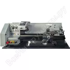 Токарный станок METALMASTER MASTERTURN 2050G 16863