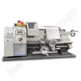 Токарный станок METALMASTER MML 1830V 18800