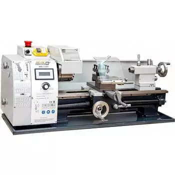 Токарный станок METALMASTER MML 2140V 20239