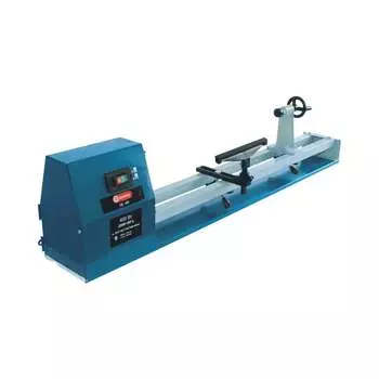 Токарный станок по дереву ДИОЛД СТД-400 20031011