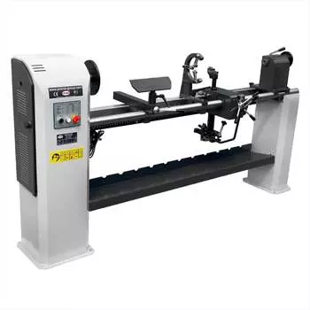 Токарный станок по дереву PROMA DSL-1500/230 65011500