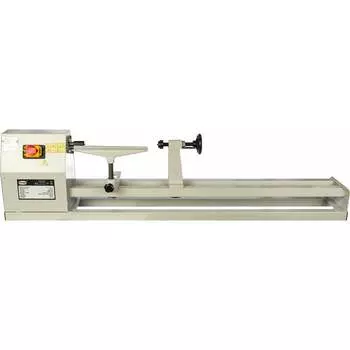 Токарный станок PROMA DSO-1000 25406130