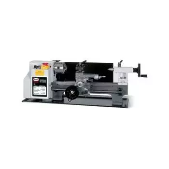 Токарный станок PROMA SM-300E 25951830