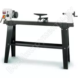 Токарный станок PROMA DSL-1100V 25406144