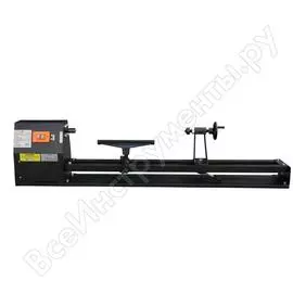 Токарный станок спец стд-1000