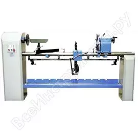 Токарный станок triod wlam-1500 361024