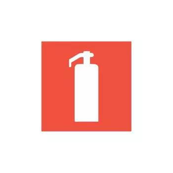 Token-пиктограмма VARTON V4-EM-00.0060.ADV-0042