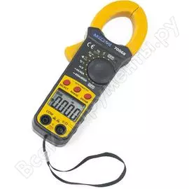 Токоизмерительные клещи МЕГЕОН 70068 к0000015700