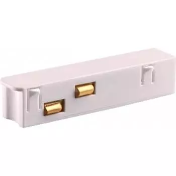 Токопровод Novotech FLUM 13516 135161