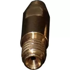 Токопроводящий наконечник Brima НП000000377