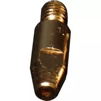 Токопроводящий наконечник Brima НП000000370