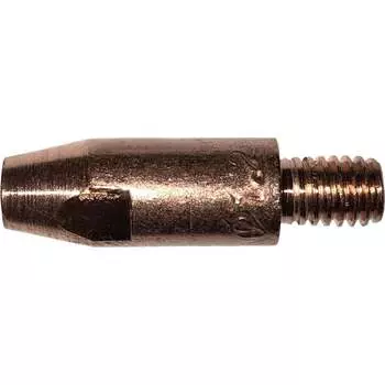 Токопроводящий наконечник Brima НП000000374