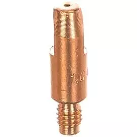 Токопроводящий наконечник для горелок MIG/MAG Сварог 00000087422
