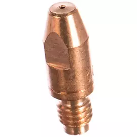 Токопроводящий наконечник для горелок MIG/MAG Сварог 00000087437