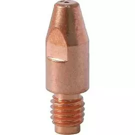 Токопроводящий наконечник Кедр EXPERT 8018904