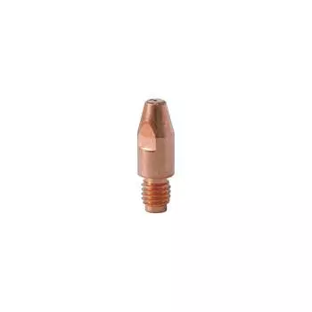 Токопроводящий наконечник Кедр EXPERT 8018899