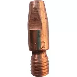 Токосъемник Профессионал 0505