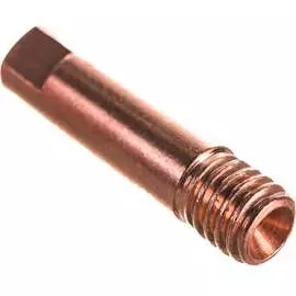 Токосъемник Профессионал 0508