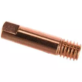 Токосъемник Профессионал 0510