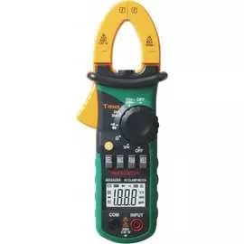 Токовые клещи Mastech MS2028A TRUE RMS 13-1316