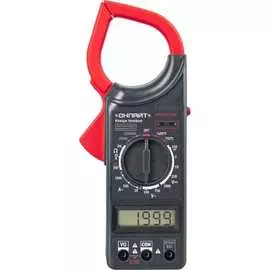 Токовые клещи ОНЛАЙТ OMT-Kt01-266C 82980