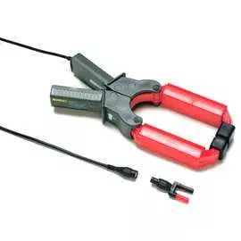 Токовые клещи переменного тока fluke i3000s