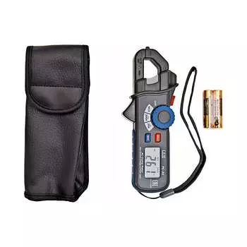 Токовые мини клещи СЕМ FC-31 481141