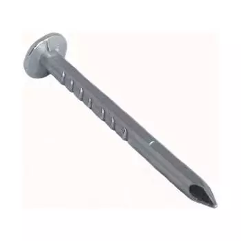 Толевые гвозди Доброга 2x20 мм, 5 кг ЦБ-00031466