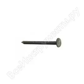 Толевые гвозди МТК