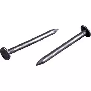 Толевые гвозди STARFIX