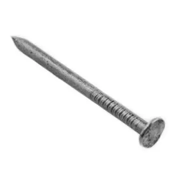 Толевые гвозди Стройбат