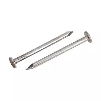 Толевые гвозди Восход-Метиз 14653942